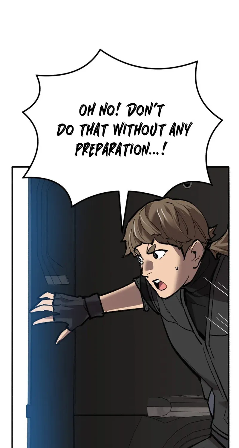 Read Limit Breaker chapter 162 image 100 on Lezhin