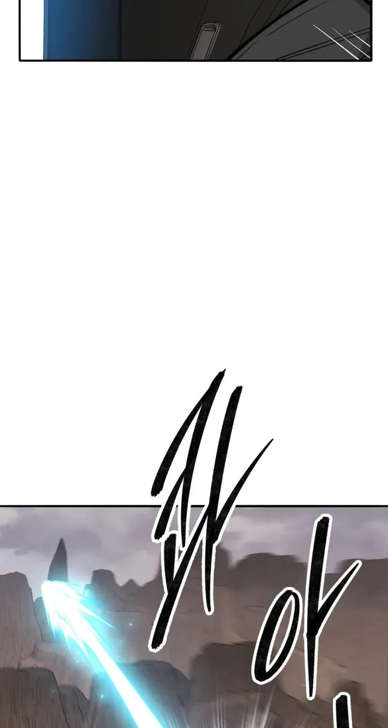 Read Limit Breaker chapter 162 image 101 on Lezhin