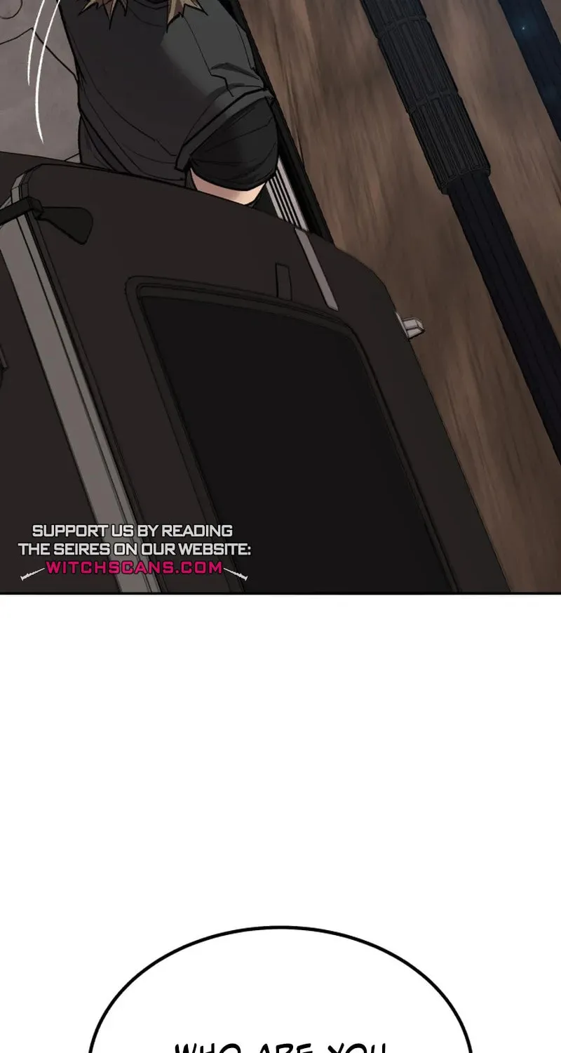 Read Limit Breaker chapter 162 image 103 on Lezhin