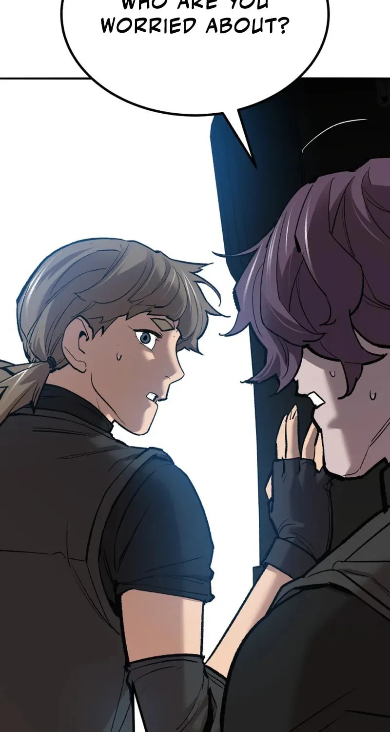 Read Limit Breaker chapter 162 image 104 on Lezhin