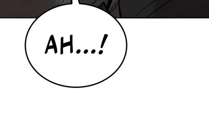 Read Limit Breaker chapter 162 image 105 on Lezhin