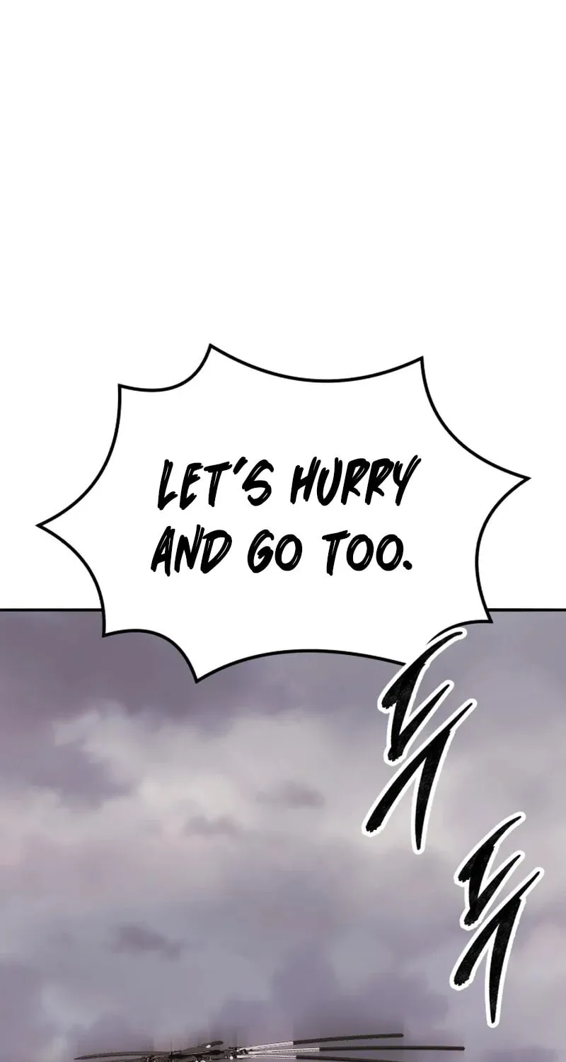 Read Limit Breaker chapter 162 image 106 on Lezhin