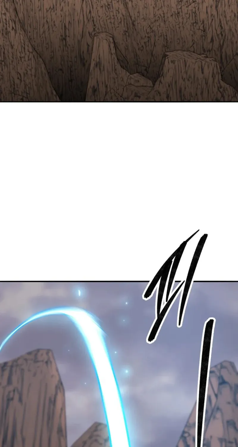 Read Limit Breaker chapter 162 image 109 on Lezhin