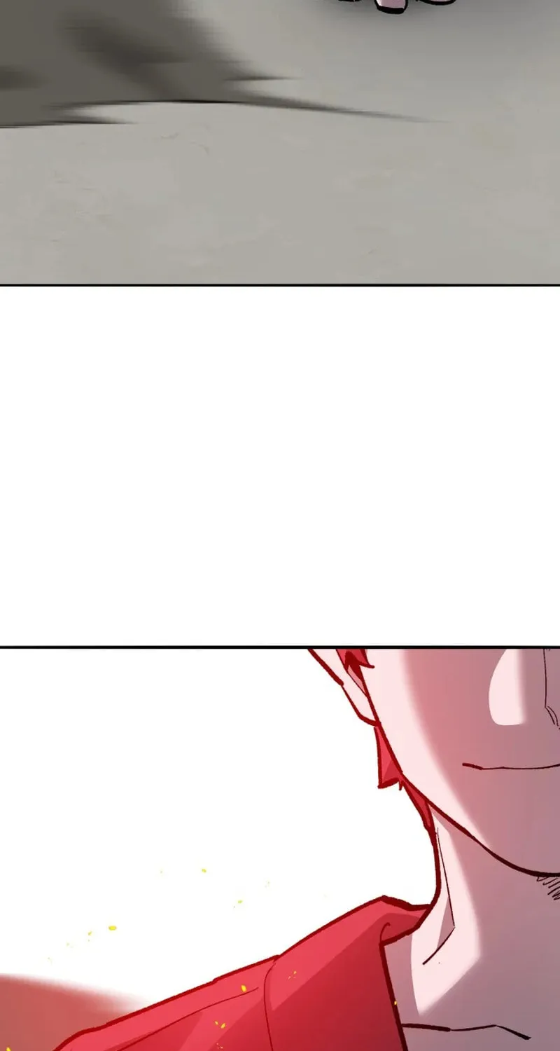 Read Limit Breaker chapter 162 image 11 on Lezhin