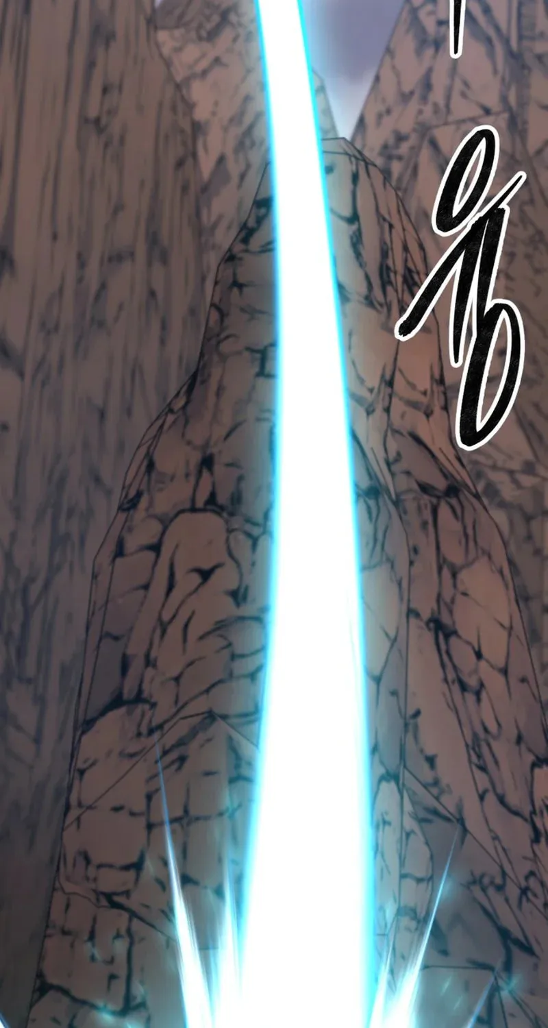 Read Limit Breaker chapter 162 image 110 on Lezhin