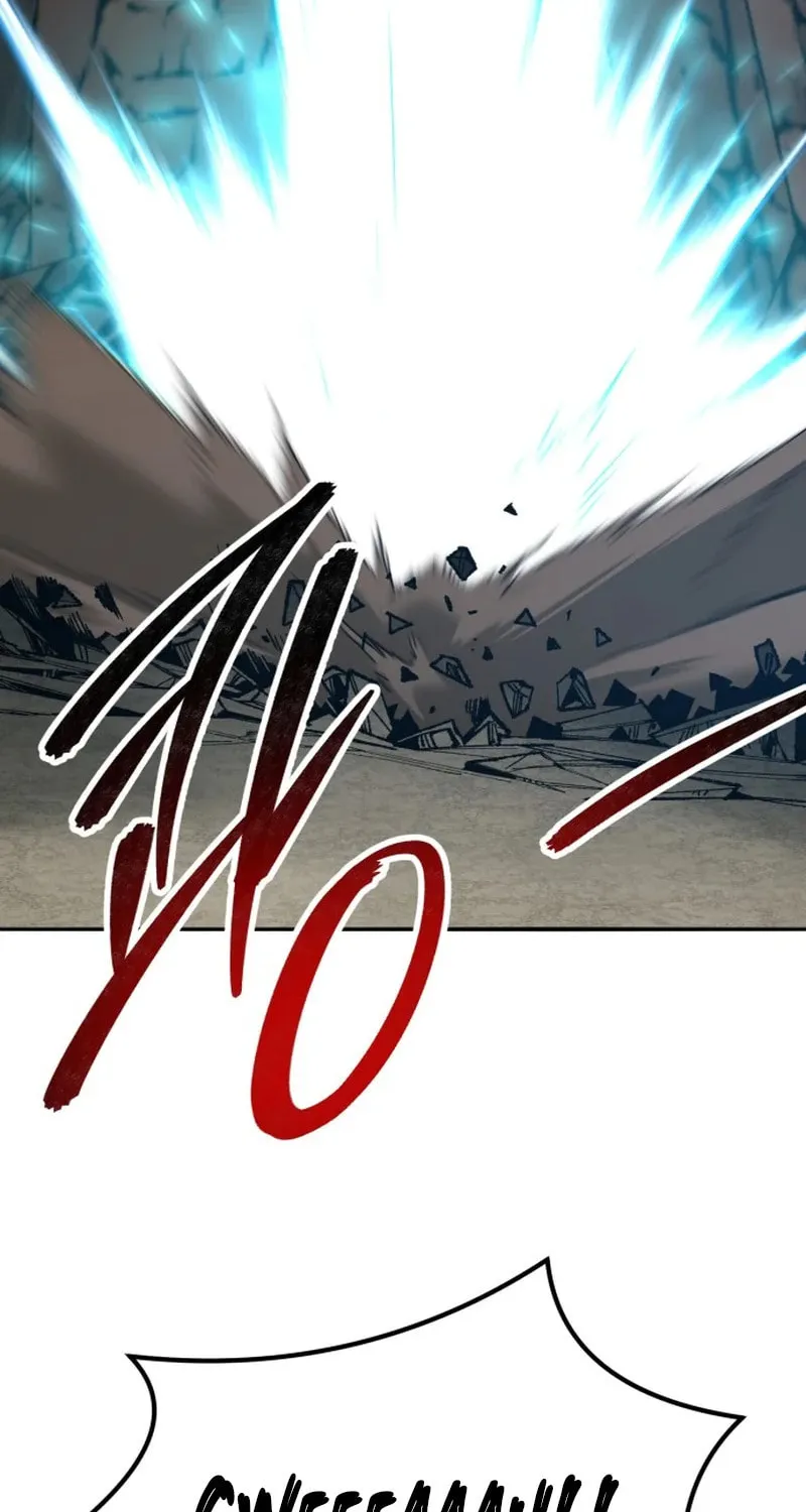 Read Limit Breaker chapter 162 image 111 on Lezhin
