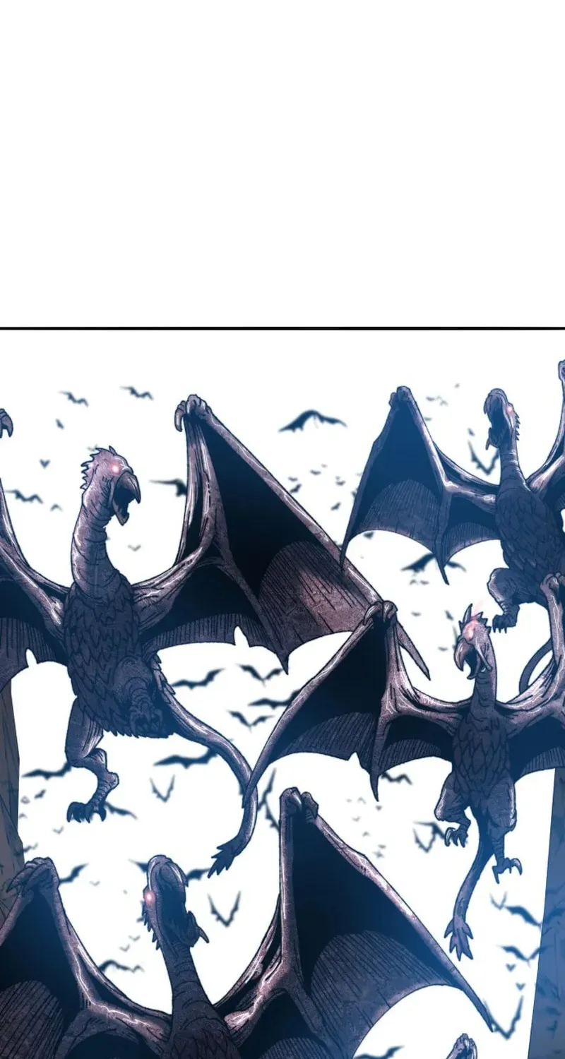 Read Limit Breaker chapter 162 image 113 on Lezhin