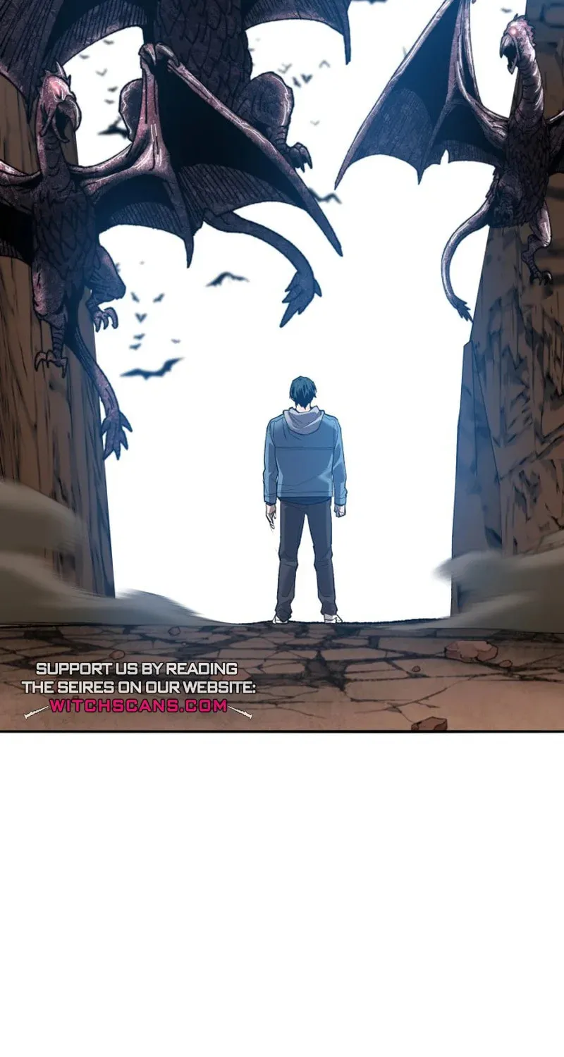 Read Limit Breaker chapter 162 image 114 on Lezhin