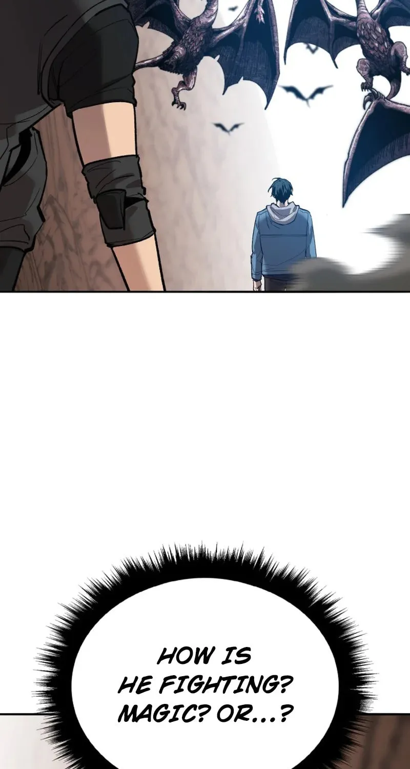 Read Limit Breaker chapter 162 image 118 on Lezhin