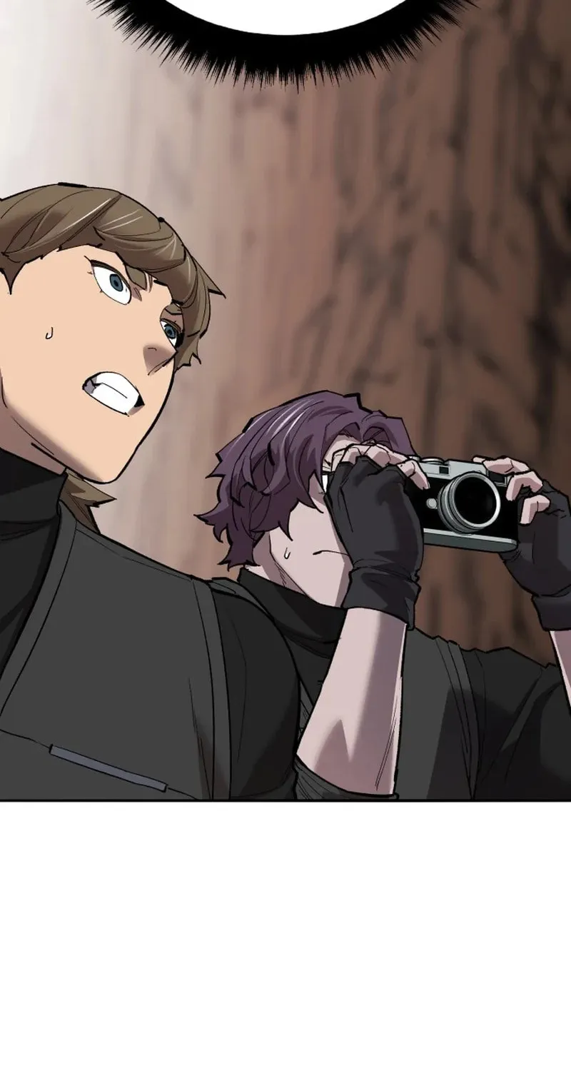 Read Limit Breaker chapter 162 image 119 on Lezhin