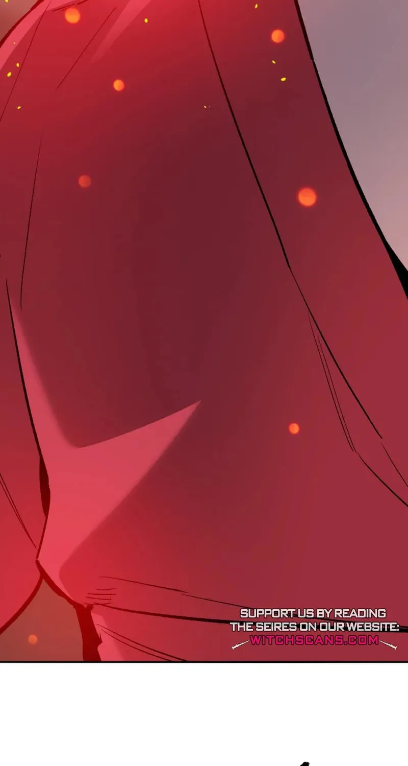 Read Limit Breaker chapter 162 image 12 on Lezhin