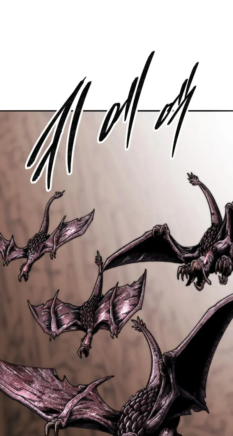 Read Limit Breaker chapter 162 image 120 on Lezhin