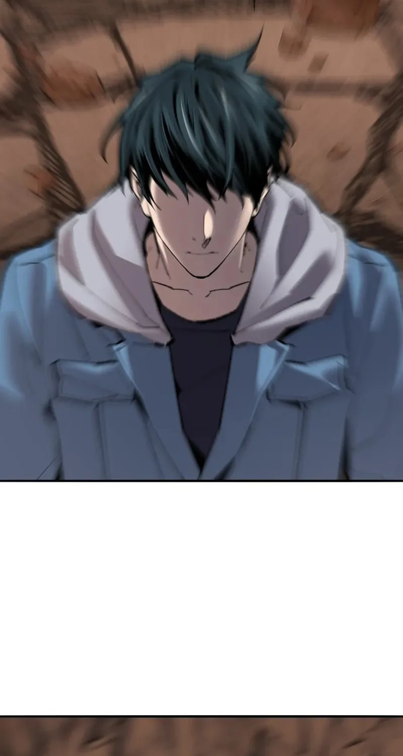 Read Limit Breaker chapter 162 image 123 on Lezhin