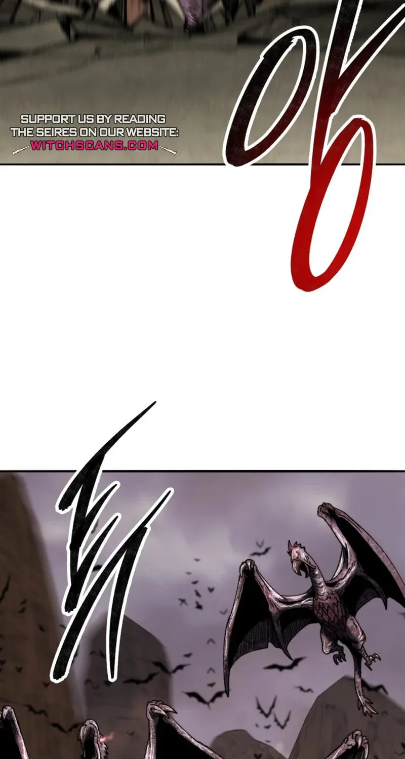 Read Limit Breaker chapter 162 image 126 on Lezhin