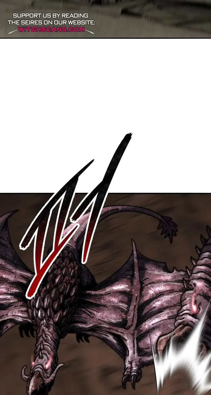 Read Limit Breaker chapter 162 image 128 on Lezhin