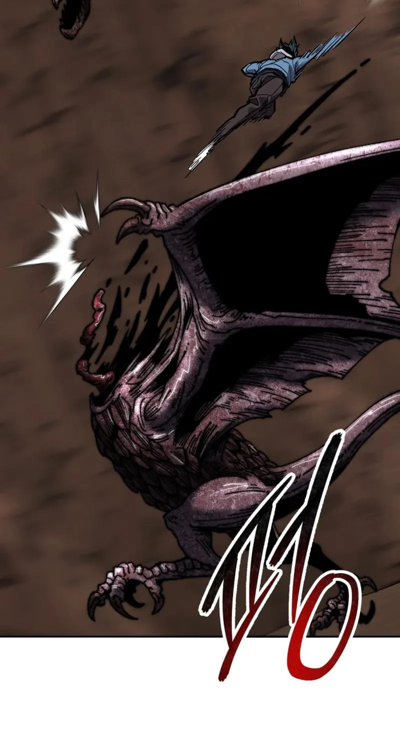 Read Limit Breaker chapter 162 image 129 on Lezhin