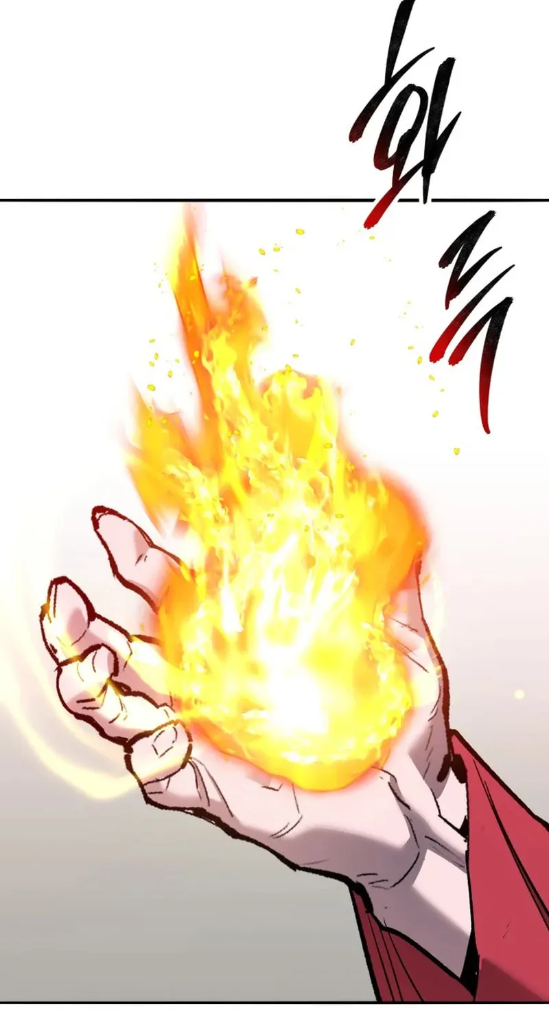 Read Limit Breaker chapter 162 image 13 on Lezhin