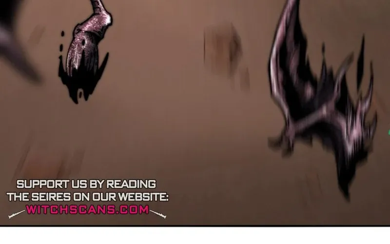 Read Limit Breaker chapter 162 image 134 on Lezhin