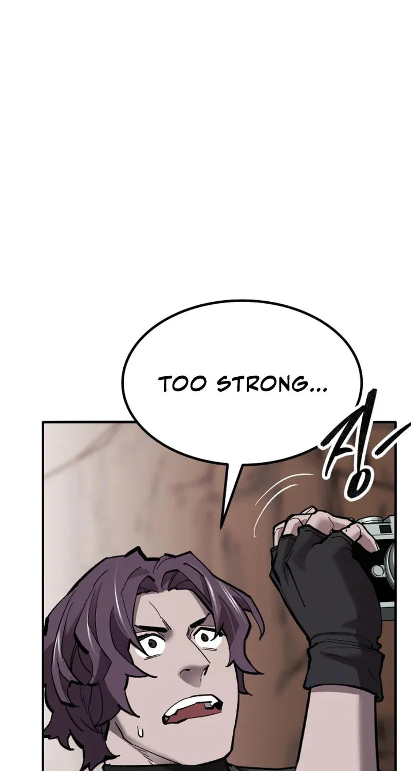 Read Limit Breaker chapter 162 image 135 on Lezhin