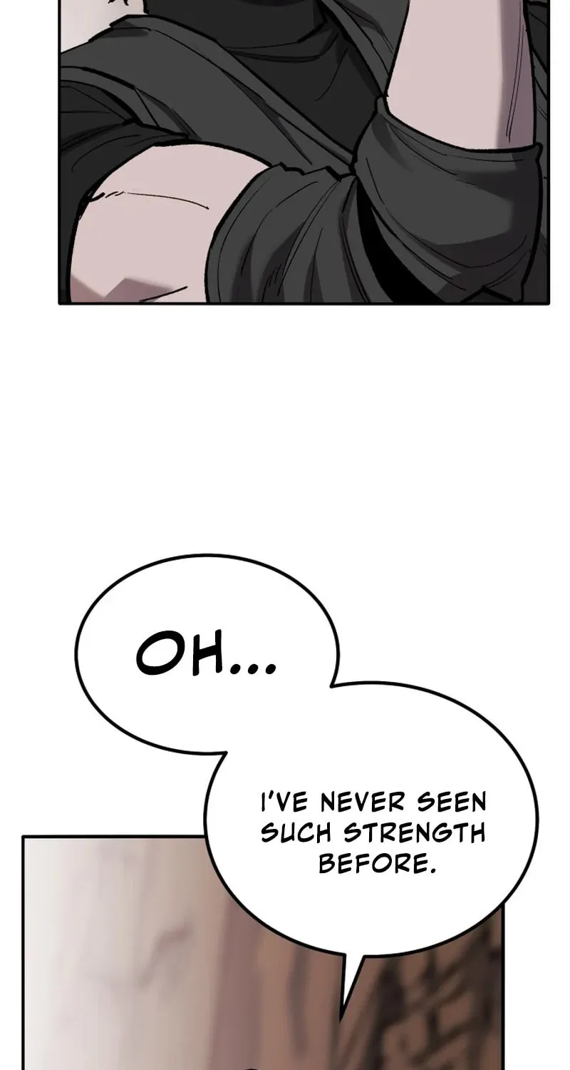 Read Limit Breaker chapter 162 image 136 on Lezhin
