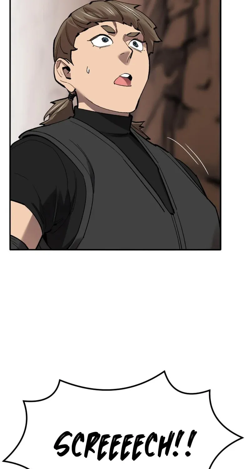 Read Limit Breaker chapter 162 image 137 on Lezhin