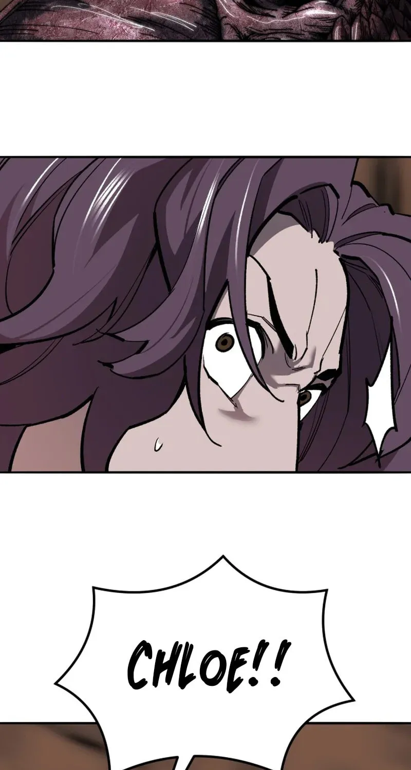 Read Limit Breaker chapter 162 image 139 on Lezhin