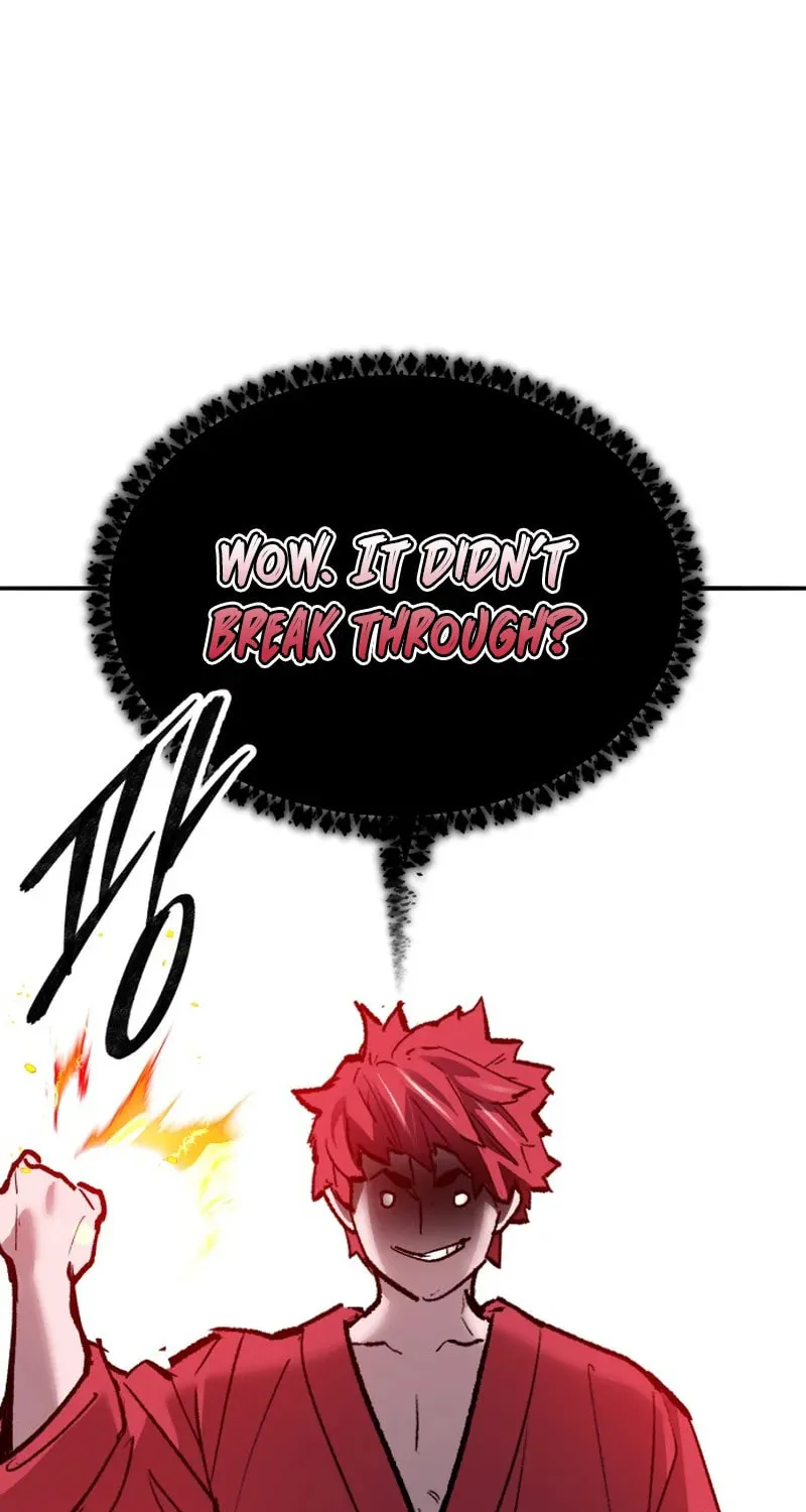Read Limit Breaker chapter 162 image 14 on Lezhin