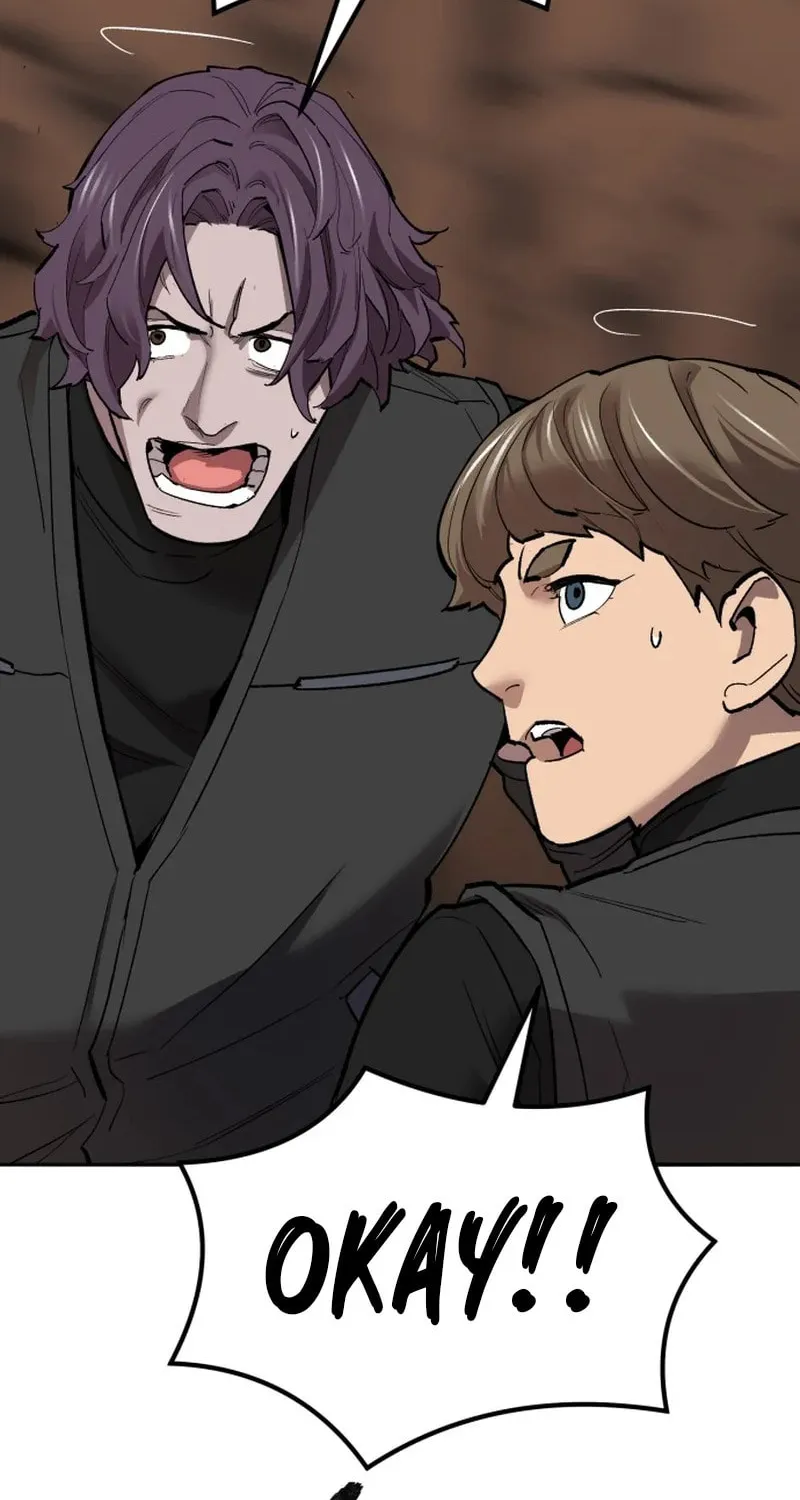 Read Limit Breaker chapter 162 image 140 on Lezhin