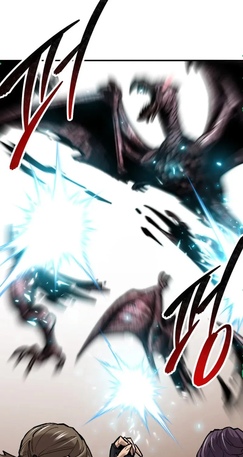 Read Limit Breaker chapter 162 image 141 on Lezhin