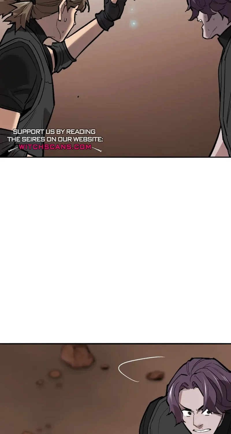 Read Limit Breaker chapter 162 image 142 on Lezhin