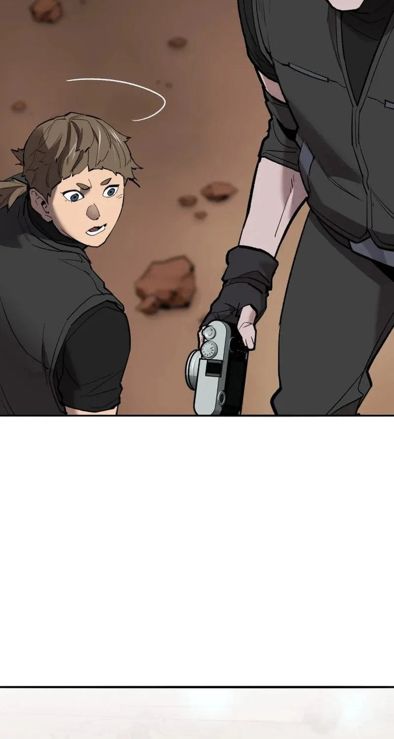 Read Limit Breaker chapter 162 image 143 on Lezhin