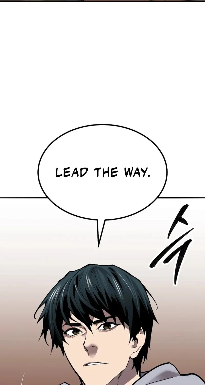 Read Limit Breaker chapter 162 image 146 on Lezhin