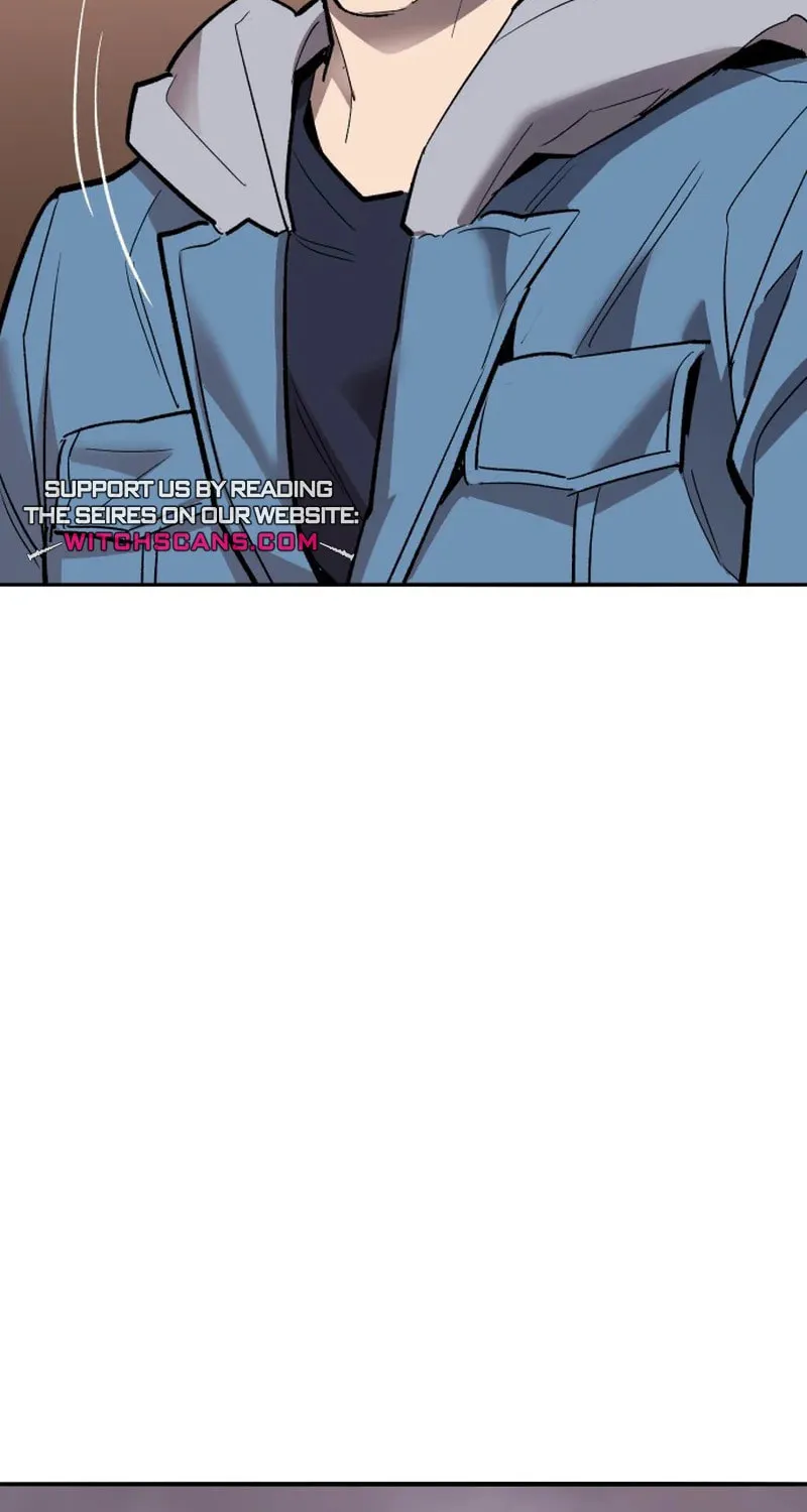 Read Limit Breaker chapter 162 image 147 on Lezhin