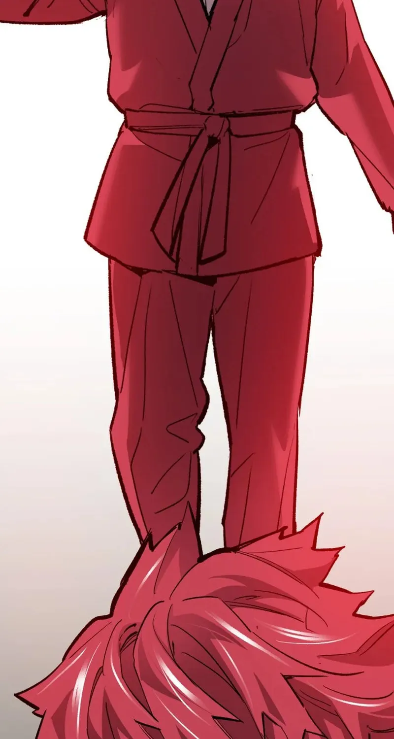 Read Limit Breaker chapter 162 image 15 on Lezhin