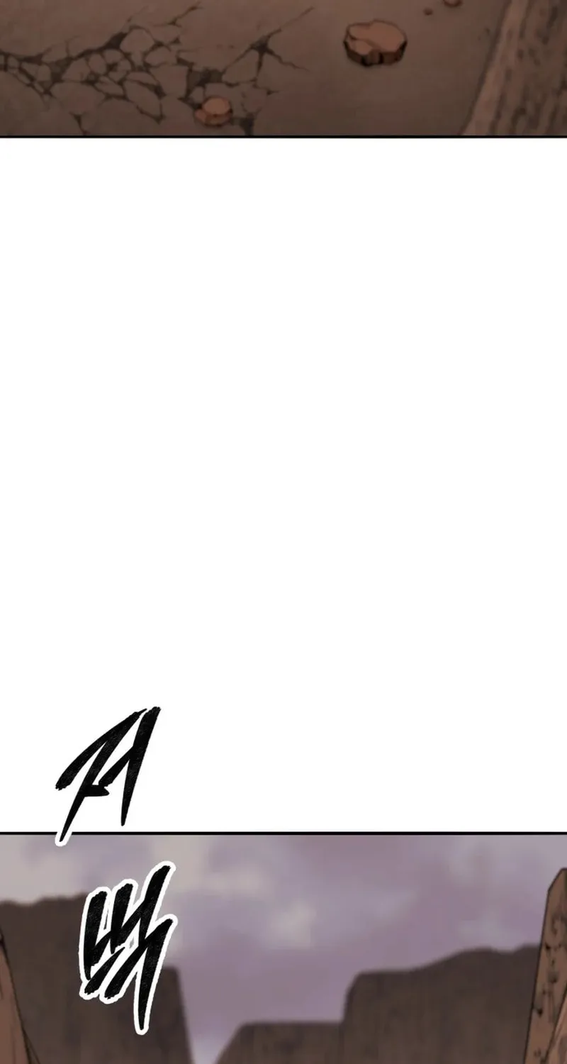 Read Limit Breaker chapter 162 image 150 on Lezhin