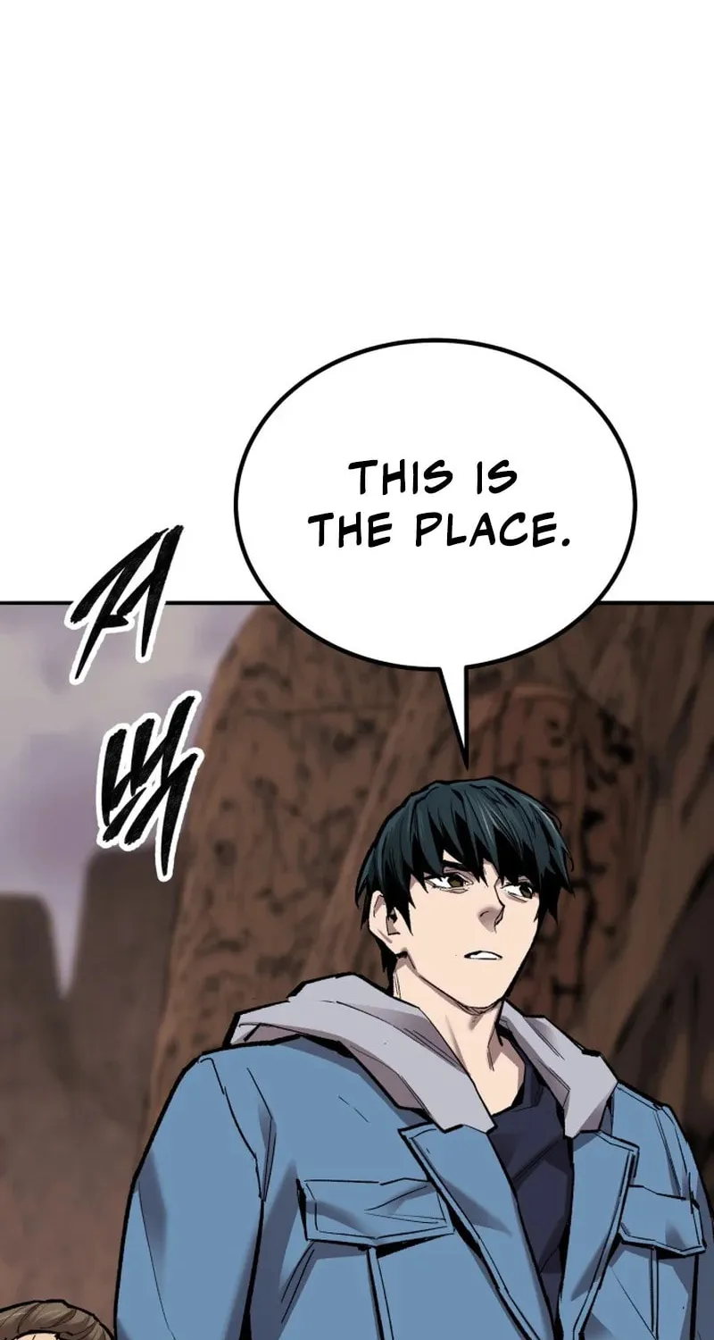 Read Limit Breaker chapter 162 image 152 on Lezhin