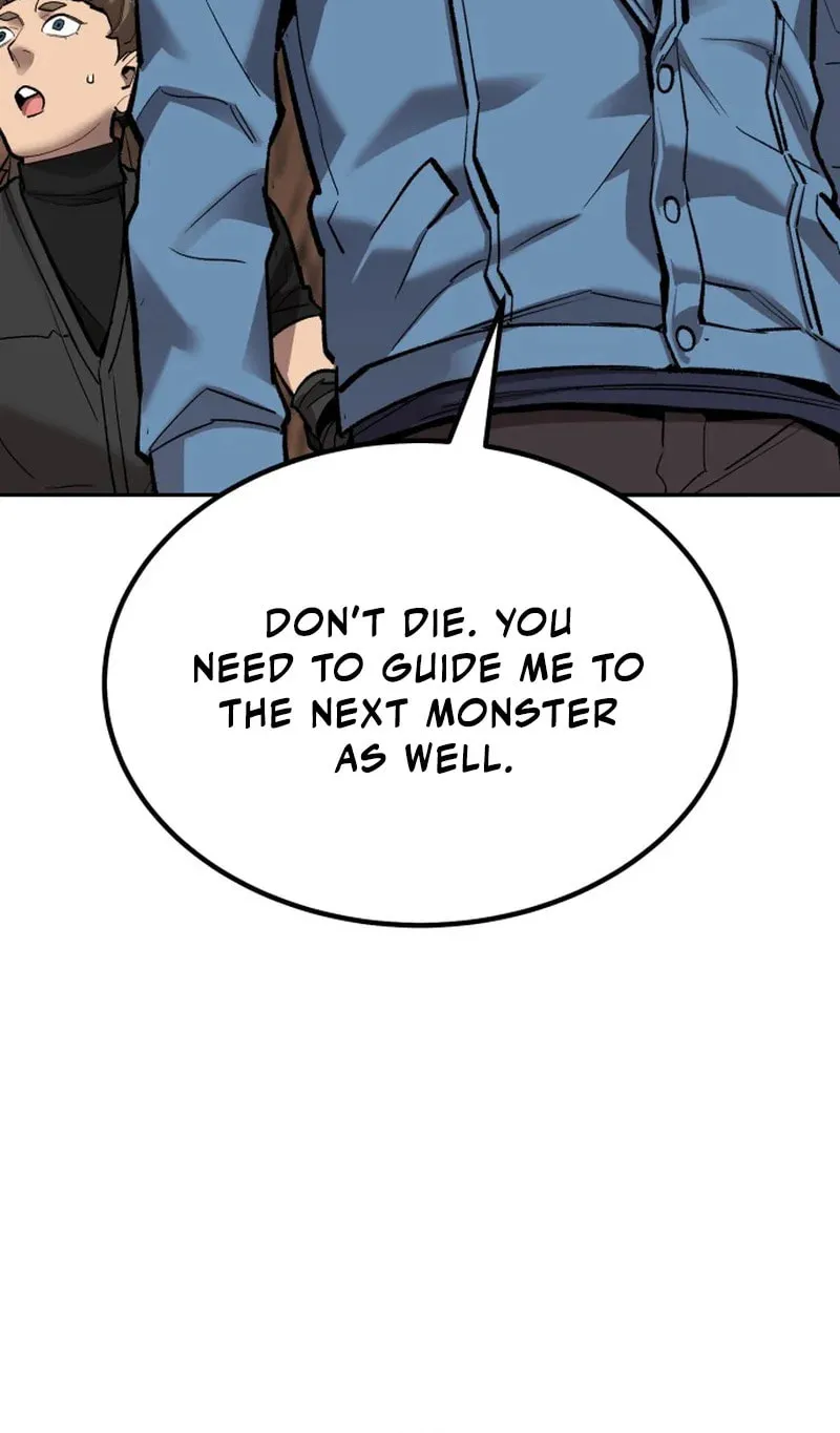Read Limit Breaker chapter 162 image 153 on Lezhin