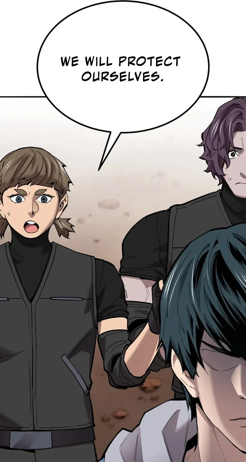 Read Limit Breaker chapter 162 image 154 on Lezhin