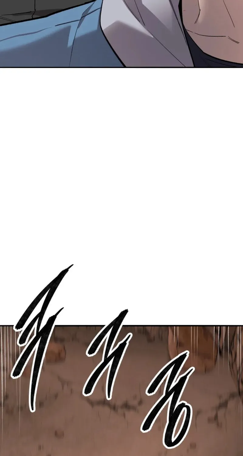 Read Limit Breaker chapter 162 image 155 on Lezhin
