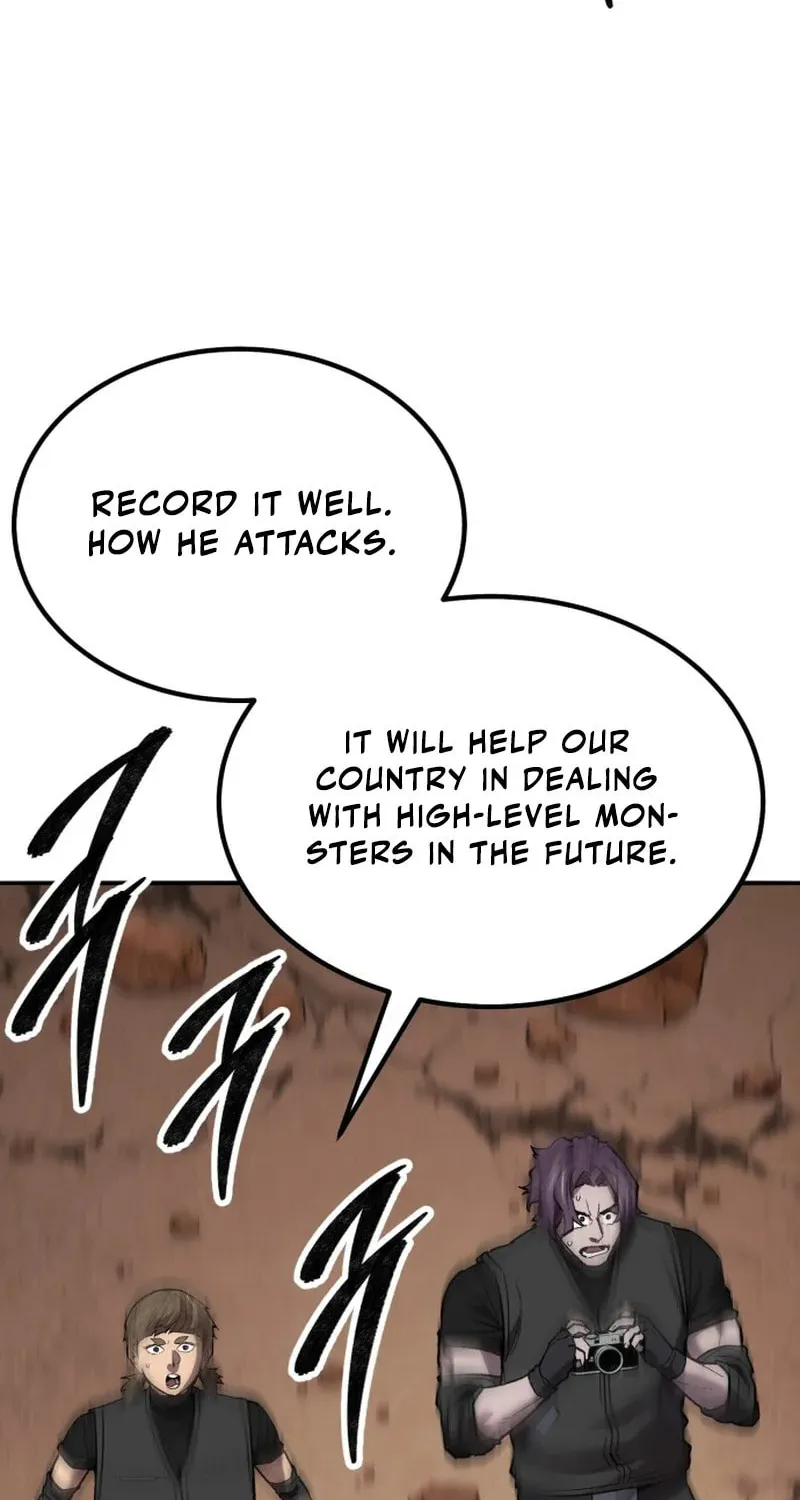 Read Limit Breaker chapter 162 image 157 on Lezhin