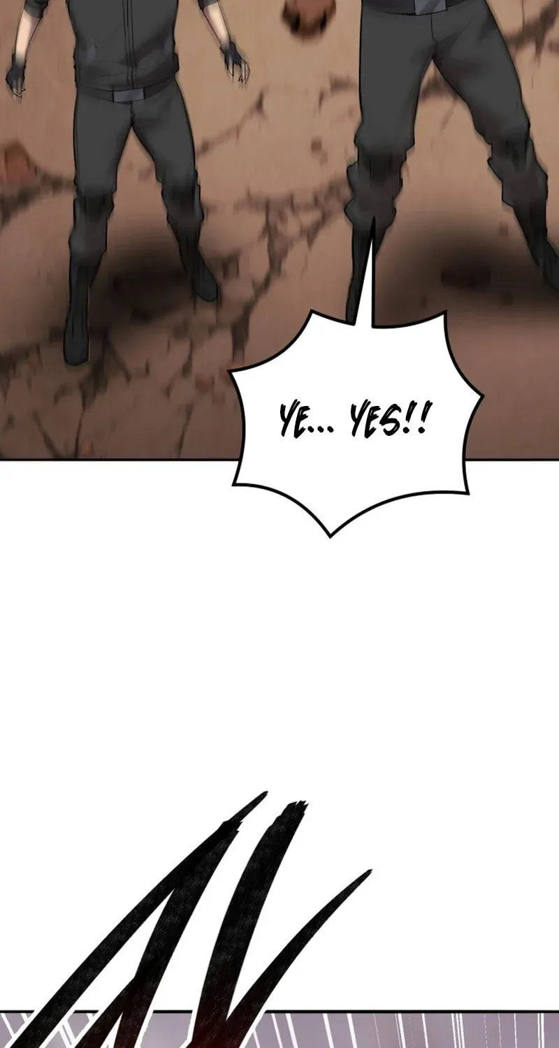 Read Limit Breaker chapter 162 image 158 on Lezhin