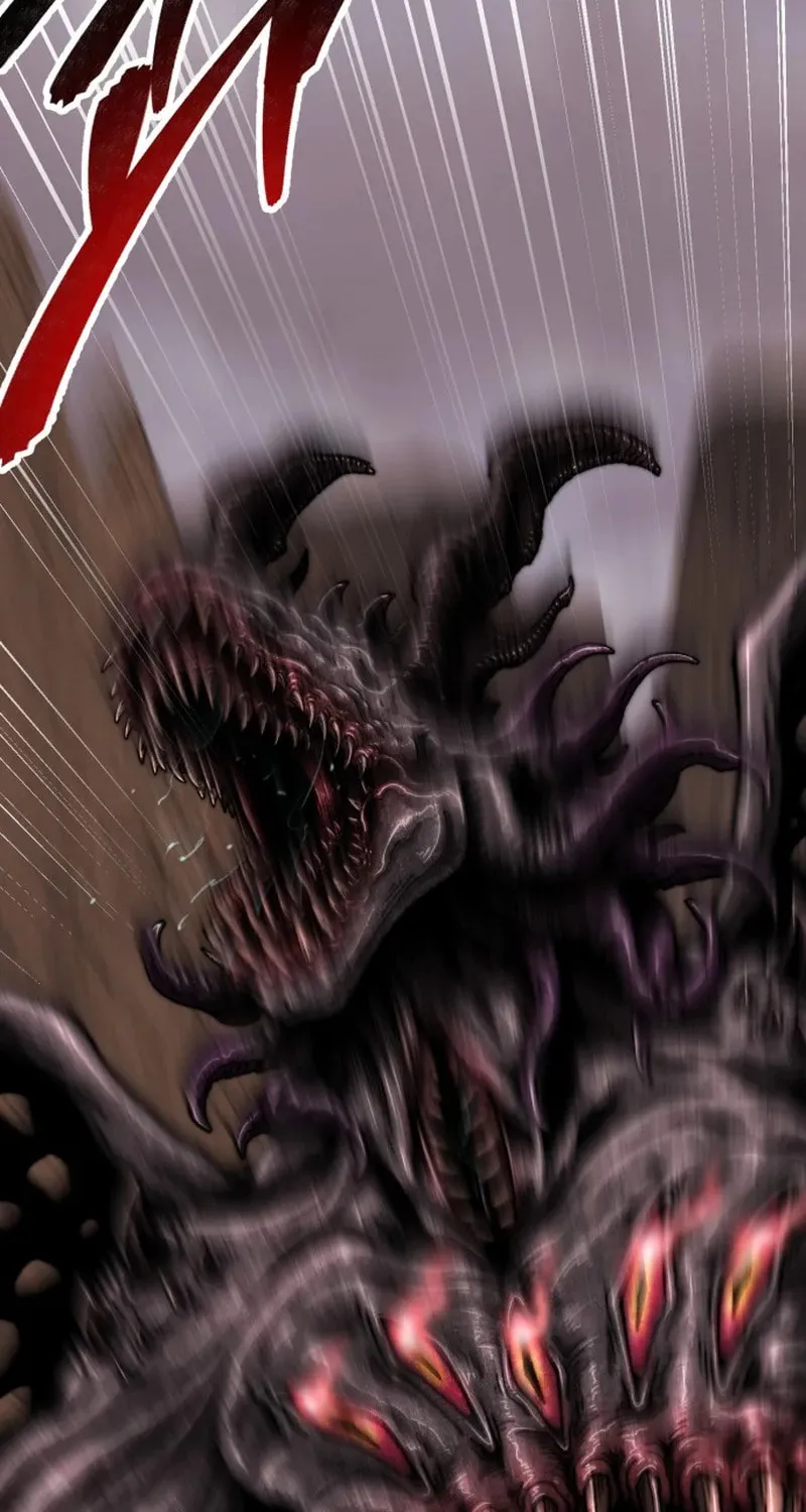 Read Limit Breaker chapter 162 image 159 on Lezhin