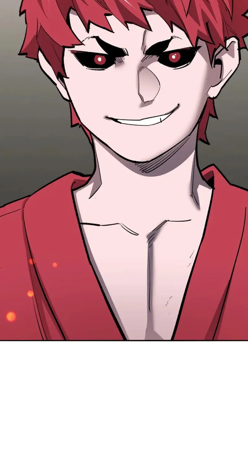Read Limit Breaker chapter 162 image 16 on Lezhin