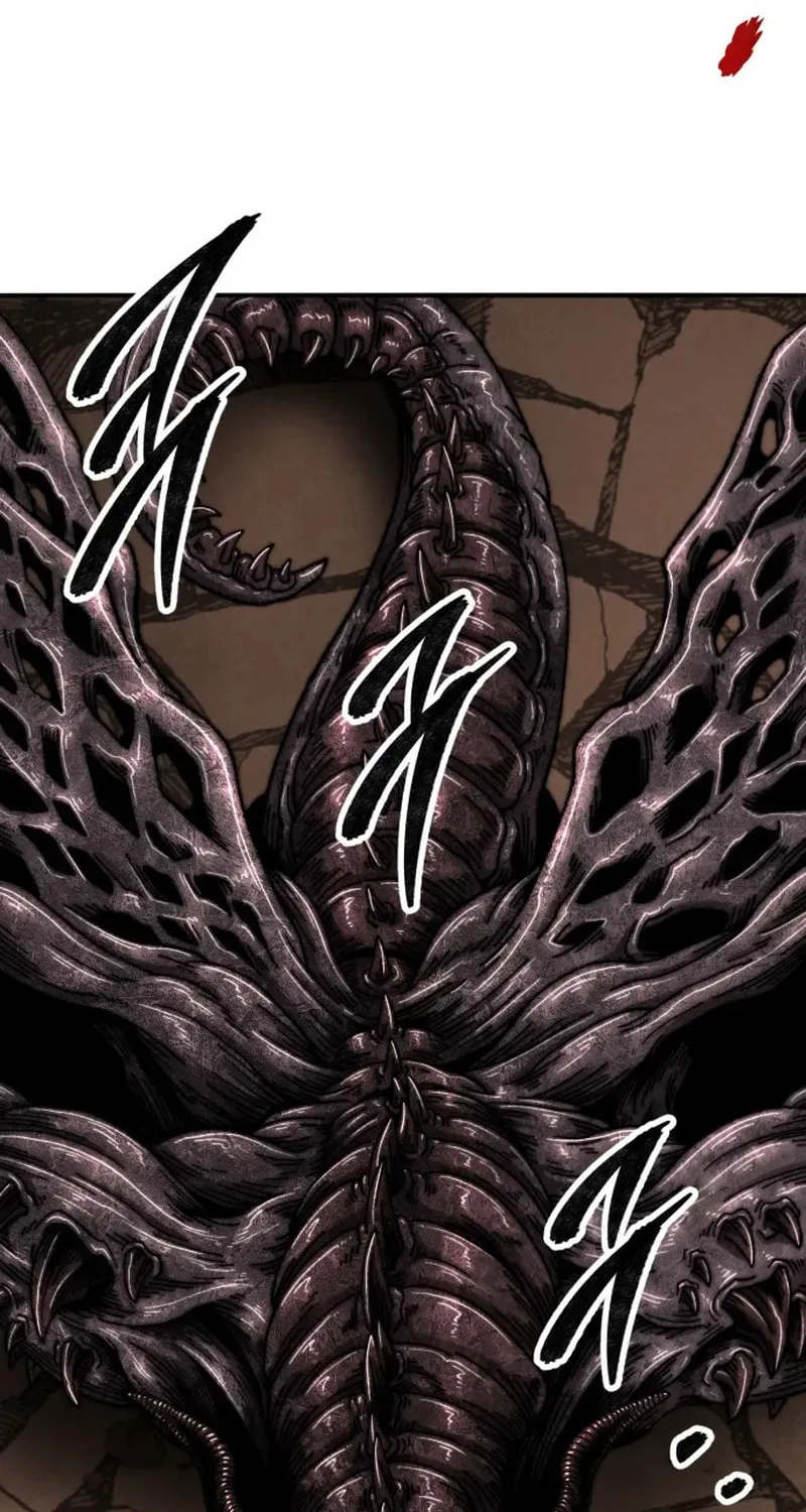 Read Limit Breaker chapter 162 image 161 on Lezhin