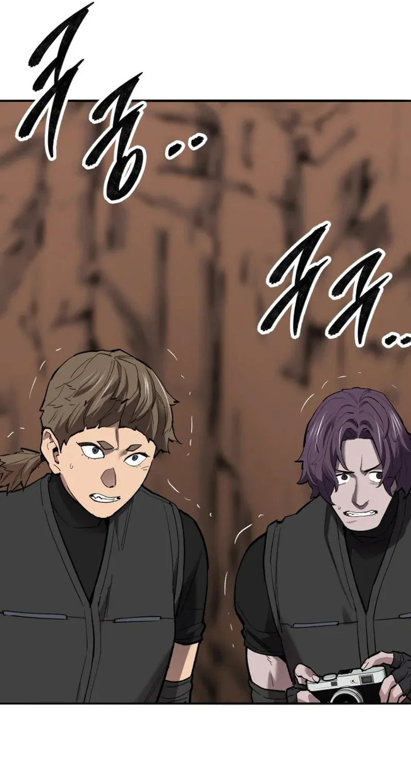 Read Limit Breaker chapter 162 image 164 on Lezhin