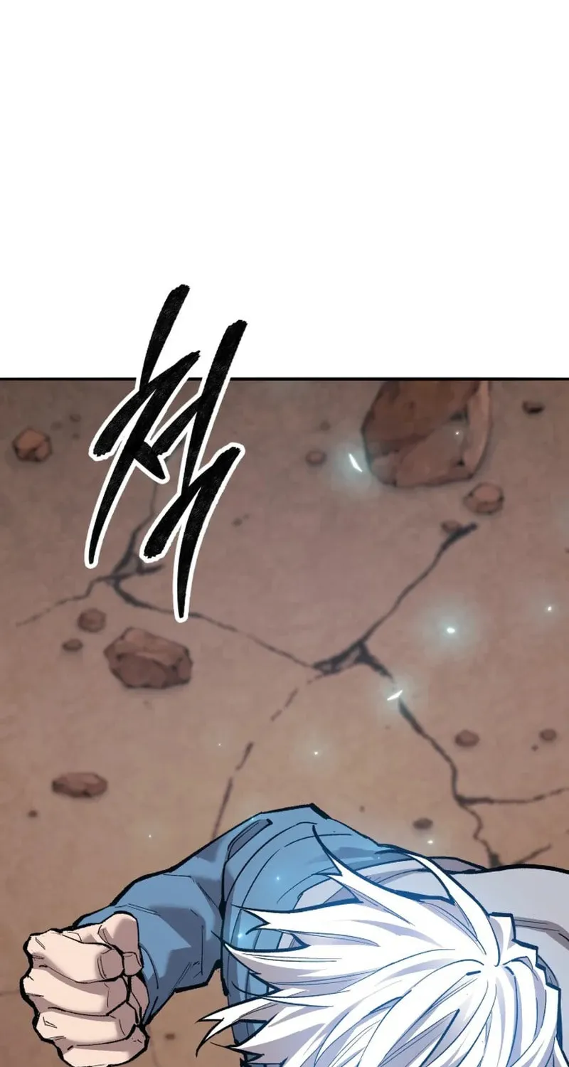 Read Limit Breaker chapter 162 image 165 on Lezhin