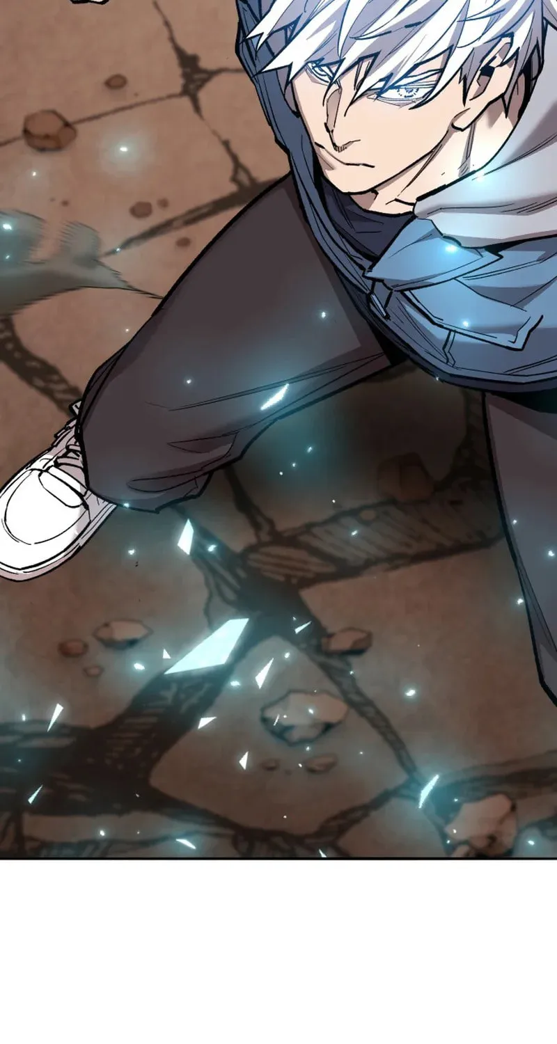 Read Limit Breaker chapter 162 image 166 on Lezhin