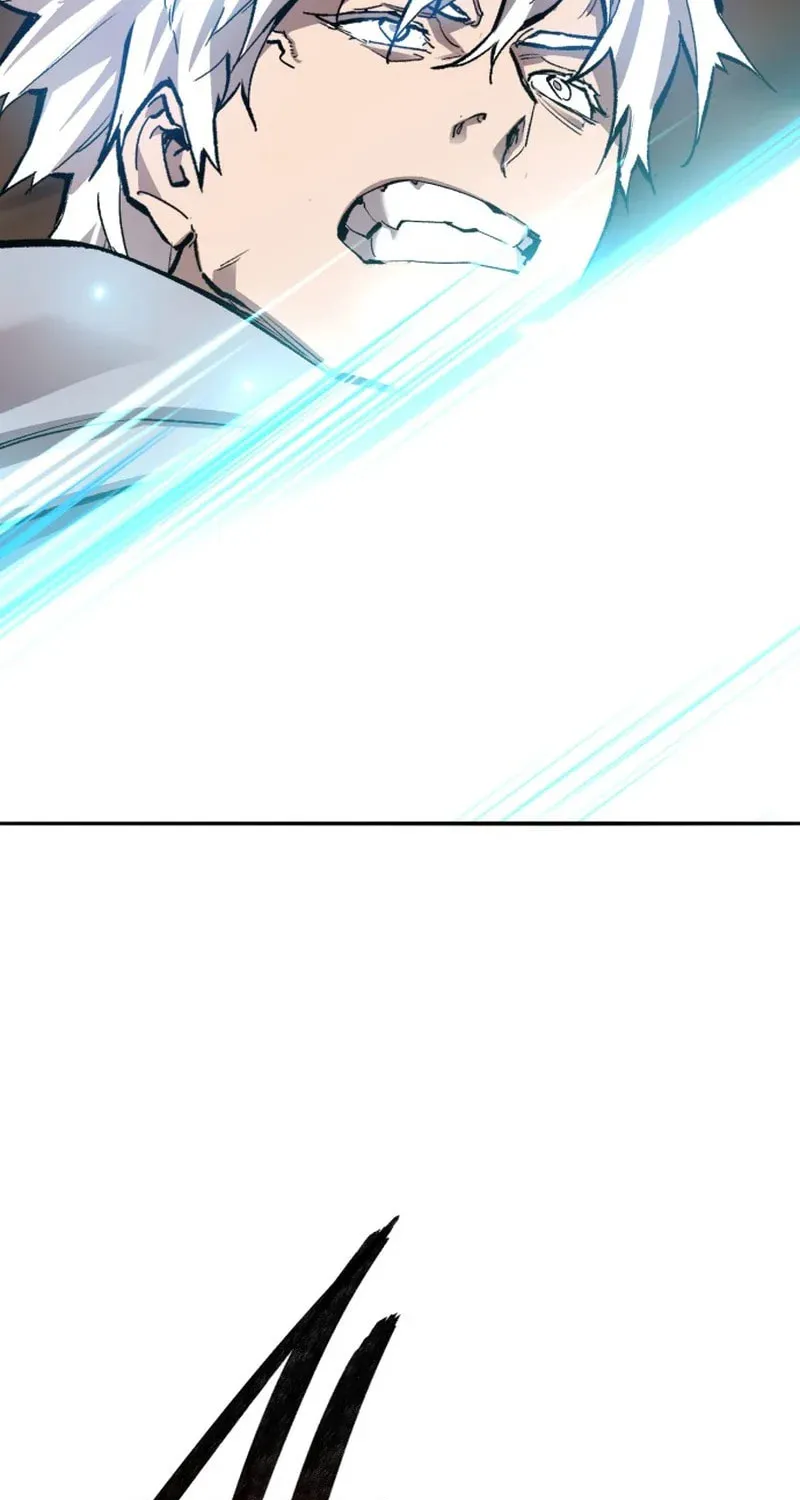 Read Limit Breaker chapter 162 image 168 on Lezhin
