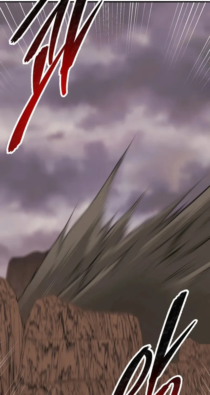 Read Limit Breaker chapter 162 image 169 on Lezhin