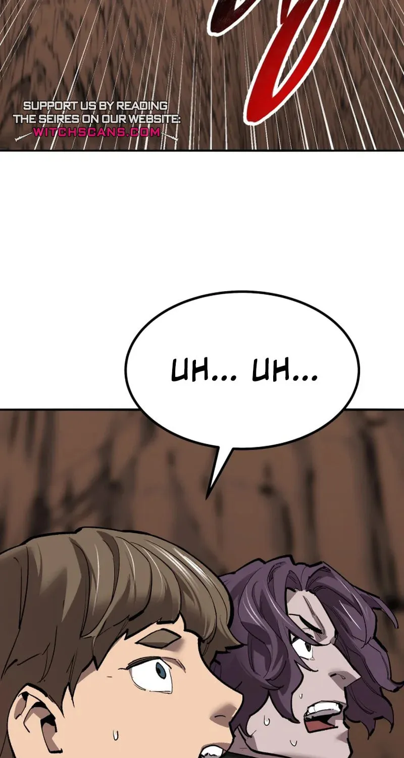 Read Limit Breaker chapter 162 image 170 on Lezhin